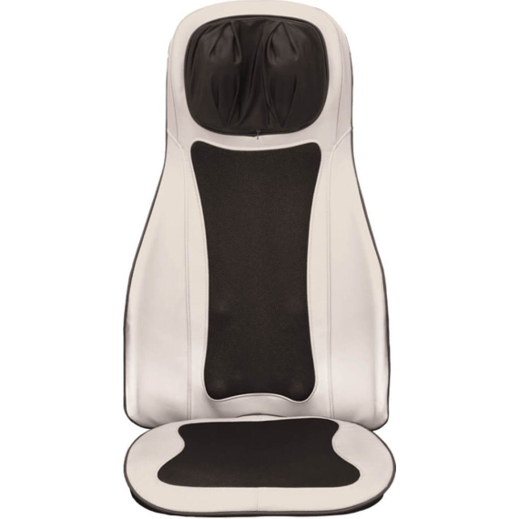 Массажное кресло модульное craft chair 009 %Future_395 (фото 3)