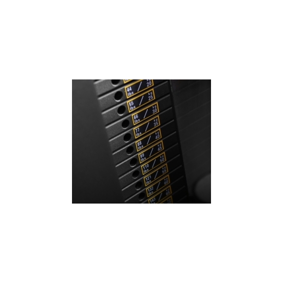 Гребная тяга с упором bronze gym neo 34 %Future_395 (фото 6)