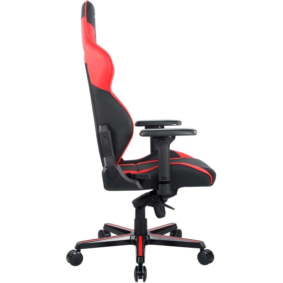 Компьютерное кресло dxracer oh/g8200/nr %Future_395 (фото 2)