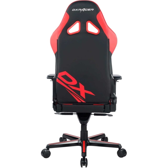 Компьютерное кресло dxracer oh/g8200/nr %Future_395 (фото 5)