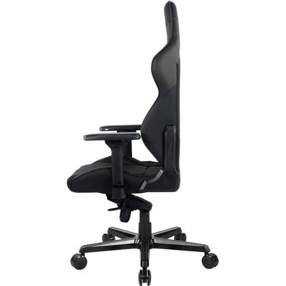 Компьютерное кресло dxracer oh/g8200/n %Future_395 (фото 7)