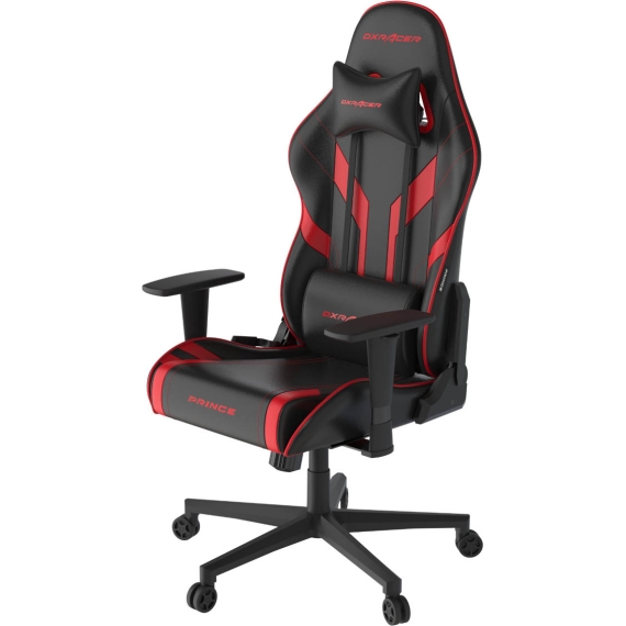 Компьютерное кресло dxracer oh/p88/nr %Future_395 (фото 2)