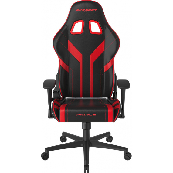 Компьютерное кресло dxracer oh/p88/nr %Future_395 (фото 1)