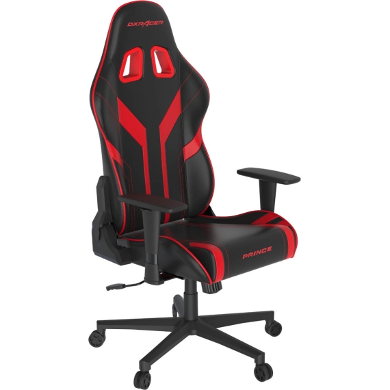 Компьютерное кресло dxracer oh/p88/nr %Future_395 (фото 3)