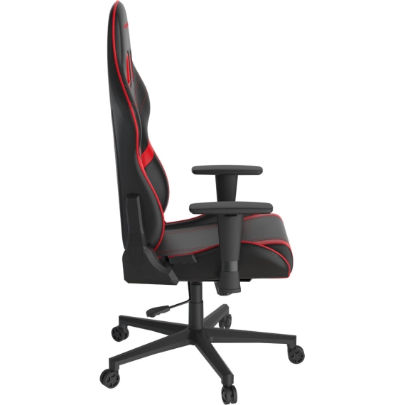 Компьютерное кресло dxracer oh/p88/nr %Future_395 (фото 4)