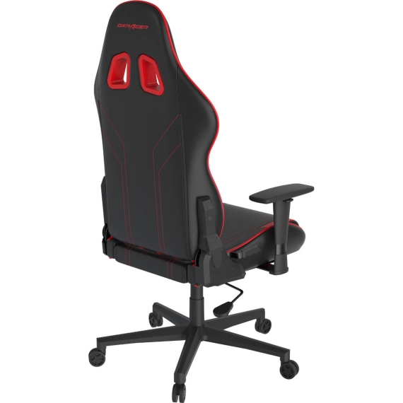 Компьютерное кресло dxracer oh/p88/nr %Future_395 (фото 5)