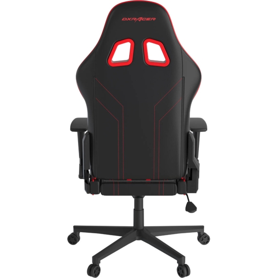 Компьютерное кресло dxracer oh/p88/nr %Future_395 (фото 6)