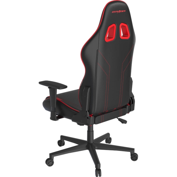 Компьютерное кресло dxracer oh/p88/nr %Future_395 (фото 7)