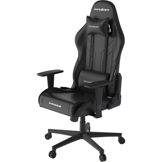 Компьютерное кресло dxracer oh/p88/n %Future_395 (фото 2)