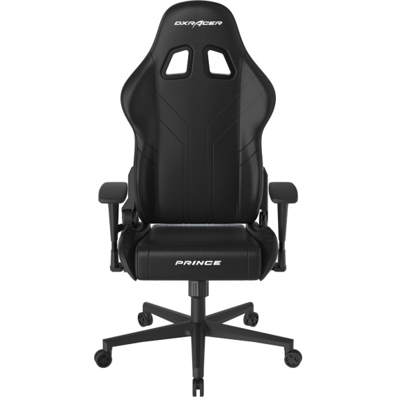 Компьютерное кресло dxracer oh/p88/n %Future_395 (фото 1)