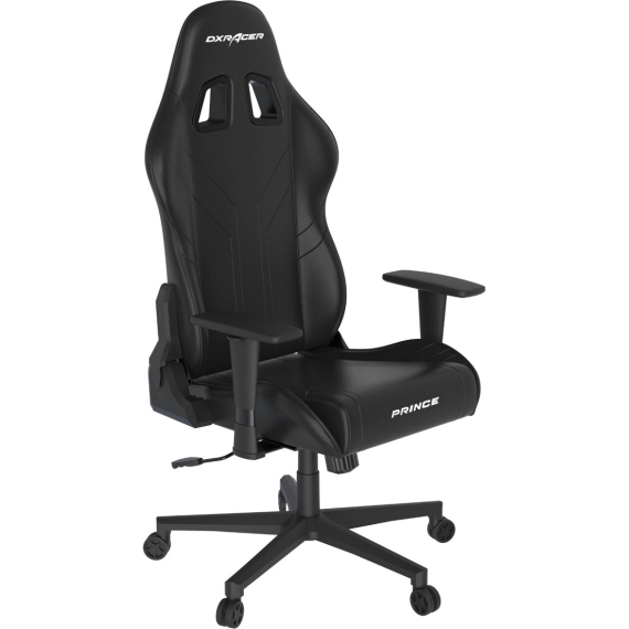 Компьютерное кресло dxracer oh/p88/n %Future_395 (фото 3)