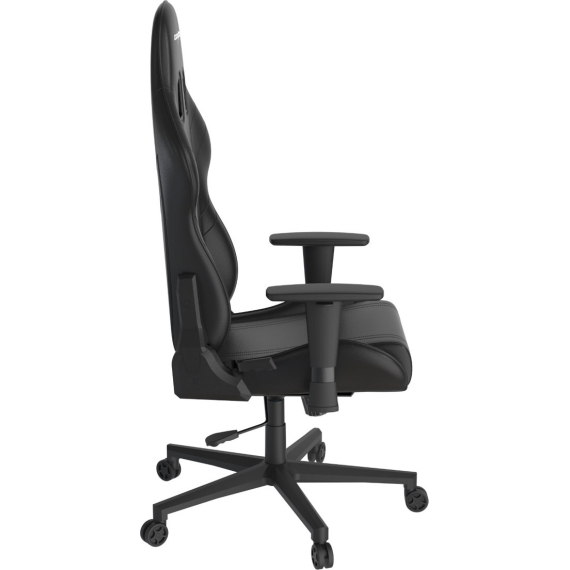 Компьютерное кресло dxracer oh/p88/n %Future_395 (фото 4)
