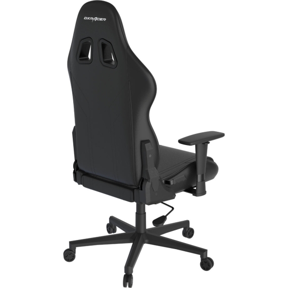 Компьютерное кресло dxracer oh/p88/n %Future_395 (фото 5)