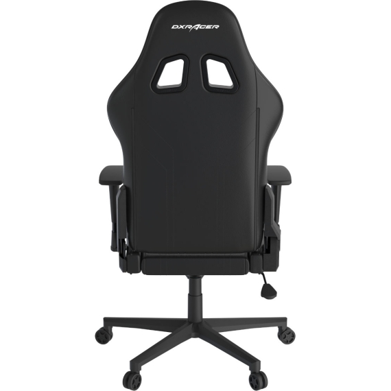 Компьютерное кресло dxracer oh/p88/n %Future_395 (фото 6)