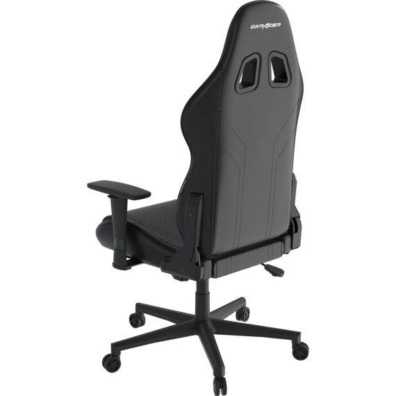 Компьютерное кресло dxracer oh/p88/n %Future_395 (фото 7)