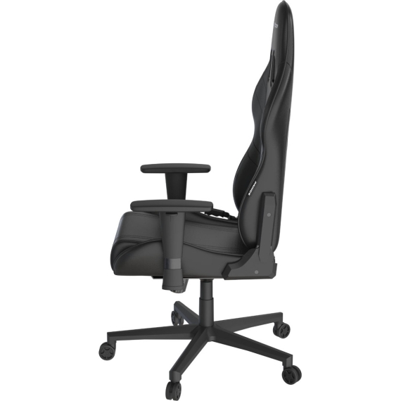 Компьютерное кресло dxracer oh/p88/n %Future_395 (фото 8)