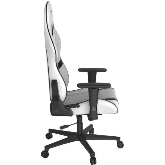 Компьютерное кресло dxracer oh/p88/wn %Future_395 (фото 4)