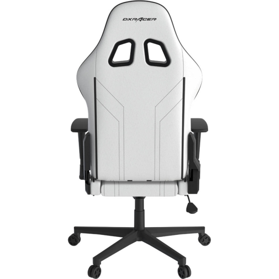 Компьютерное кресло dxracer oh/p88/wn %Future_395 (фото 6)