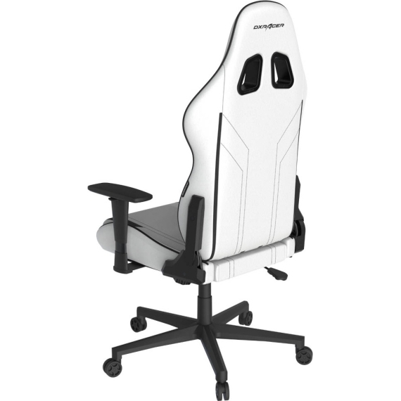 Компьютерное кресло dxracer oh/p88/wn %Future_395 (фото 7)
