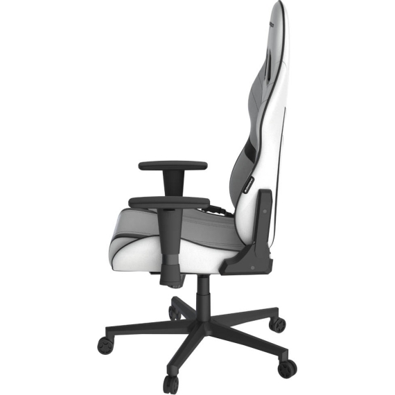 Компьютерное кресло dxracer oh/p88/wn %Future_395 (фото 8)