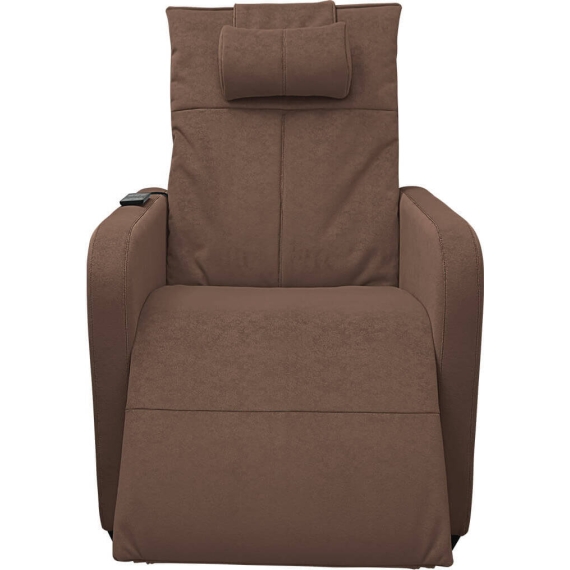 Кресло-реклайнер электрический с подъемом и массажем fujimo lift chair f3005 flfl терра %Future_395 (фото 9)