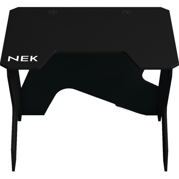 Стол nek club/ds/n %Future_395 (фото 4)