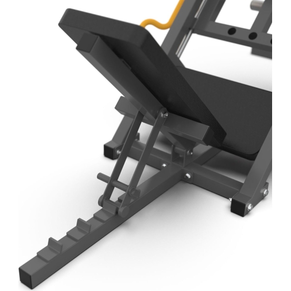 Жим ногами stonerise dlp01 %Future_395 (фото 6)