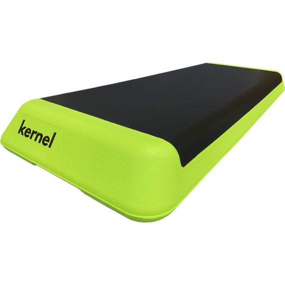 Степ-платформа kernel профессиональная, 3 уровня as015 %Future_395 (фото 1)