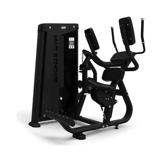 Пресс сидя bronze gym neo 19 %Future_395 (фото 1)
