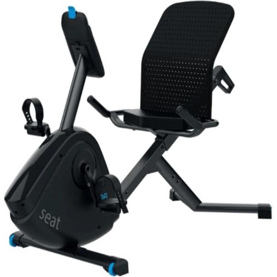 Велотренажер domyos eb seat %Future_395 (фото 6)