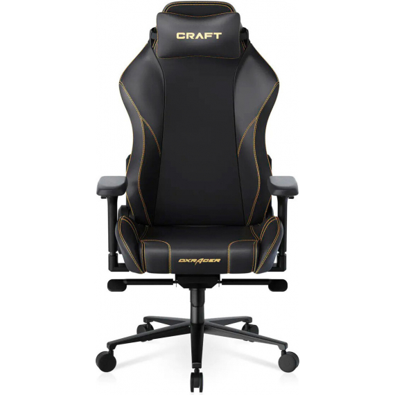 Компьютерное кресло dxracer cra/d5000/n %Future_395 (фото 1)