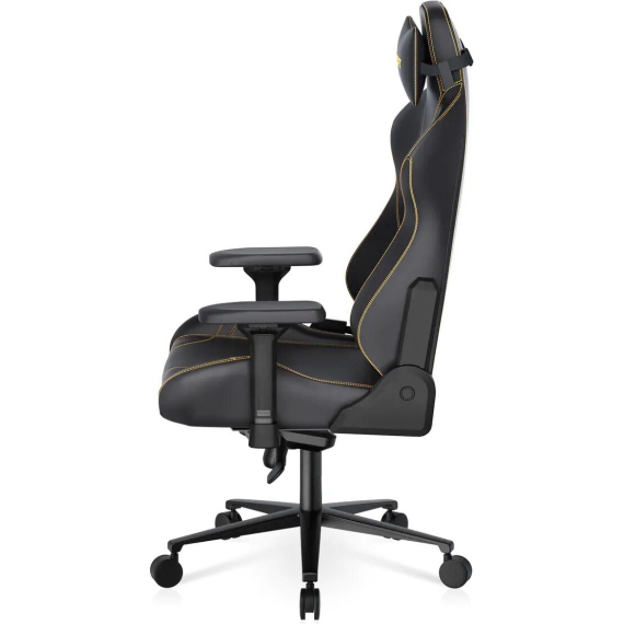 Компьютерное кресло dxracer cra/d5000/n %Future_395 (фото 3)