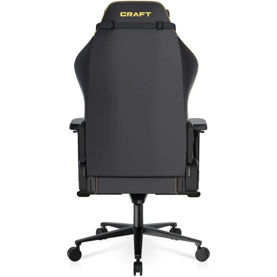 Компьютерное кресло dxracer cra/d5000/n %Future_395 (фото 5)