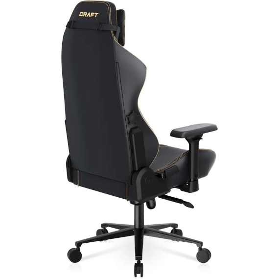 Компьютерное кресло dxracer cra/d5000/n %Future_395 (фото 6)