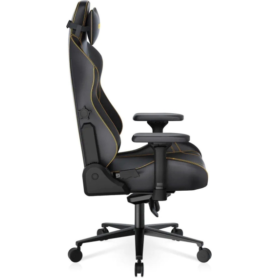 Компьютерное кресло dxracer cra/d5000/n %Future_395 (фото 7)
