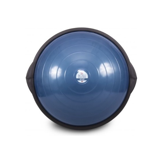 Балансировочная платформа bosu sport %Future_395 (фото 1)