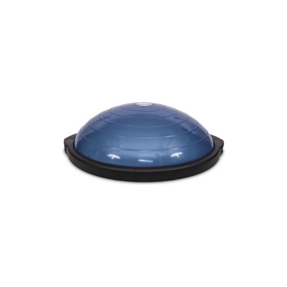Балансировочная платформа bosu sport %Future_395 (фото 2)