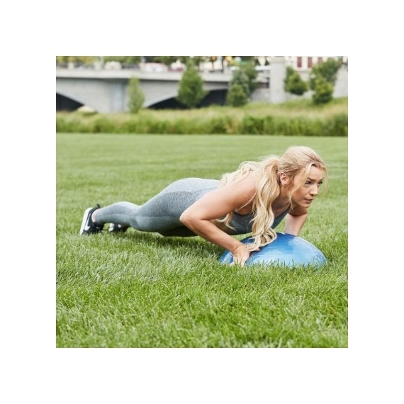 Балансировочная платформа bosu sport %Future_395 (фото 3)