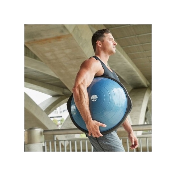 Балансировочная платформа bosu sport %Future_395 (фото 4)