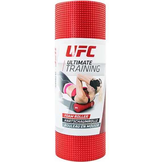 Массажный валик ufc 15х45 %Future_395 (фото 2)