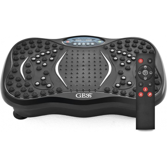 Виброплатформа gess ubalance gess-836 %Future_395 (фото 1)