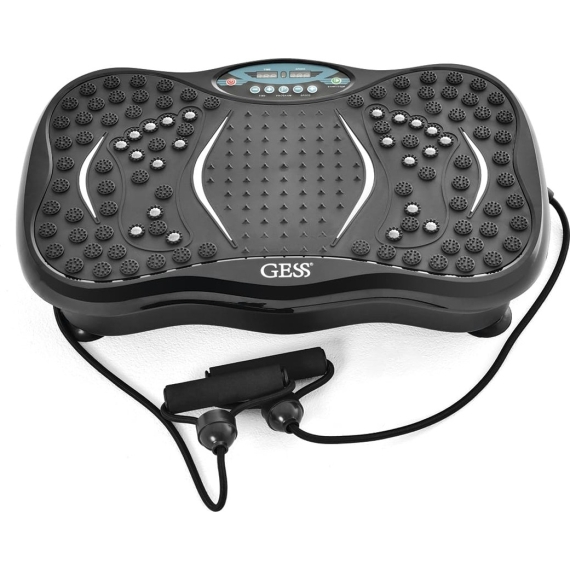 Виброплатформа gess ubalance gess-836 %Future_395 (фото 3)