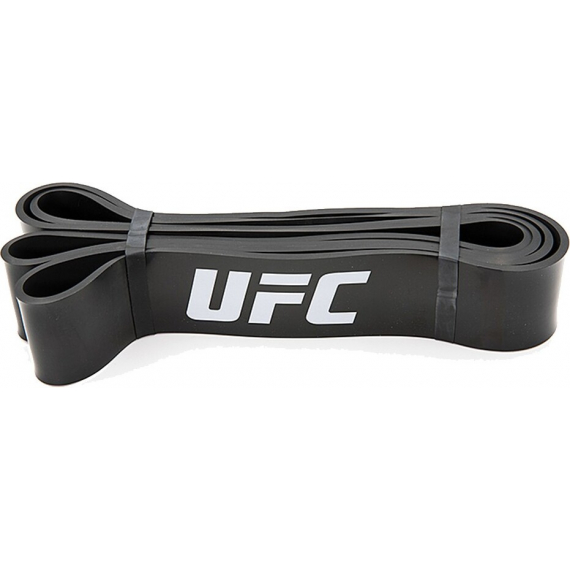 Эспандер эластичный ufc heavy %Future_395 (фото 1)