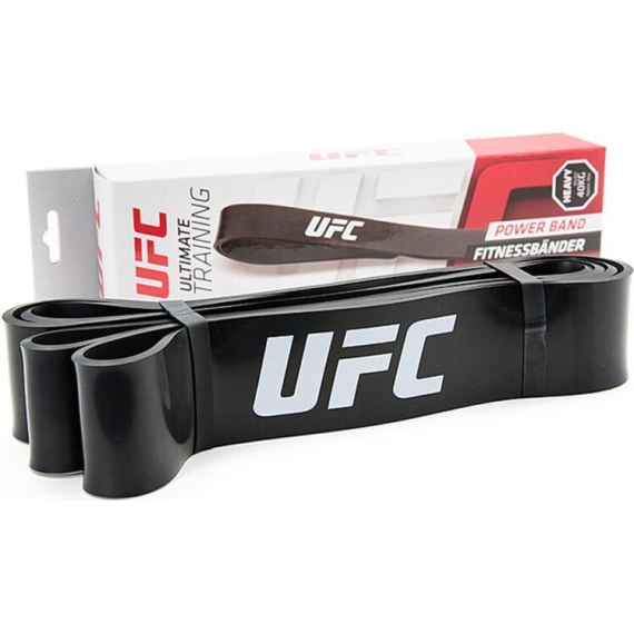 Эспандер эластичный ufc heavy %Future_395 (фото 2)