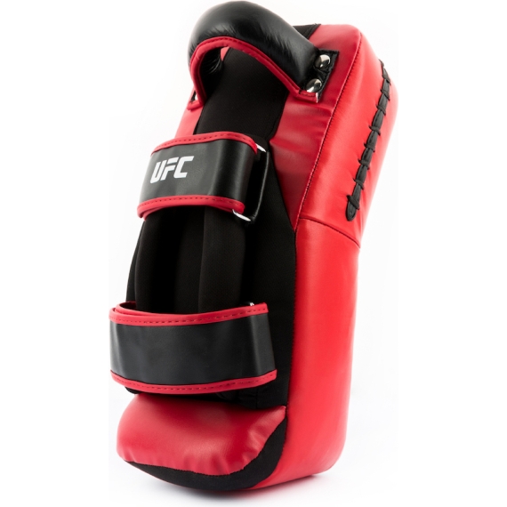 Пэды для тайского бокса ufc pro %Future_395 (фото 3)