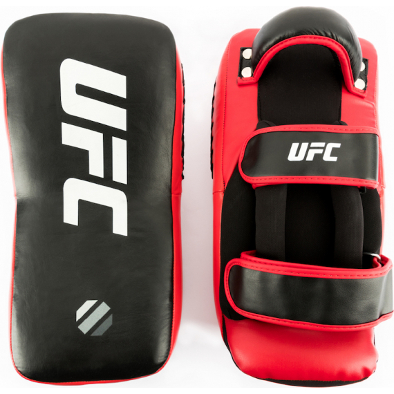 Пэды для тайского бокса ufc pro %Future_395 (фото 1)