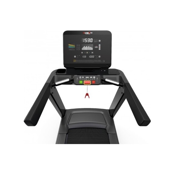 Беговая дорожка ultra gym ug-power 009 %Future_395 (фото 2)