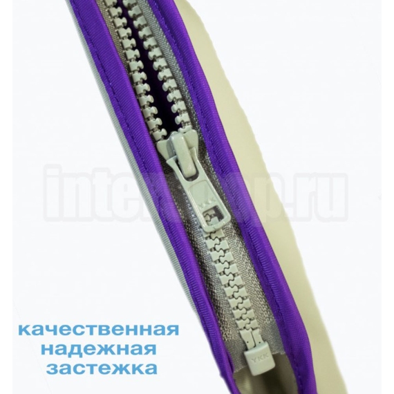 Аппарат для прессотерапии lymphanorm prior (манжеты на ноги xl) %Future_395 (фото 8)