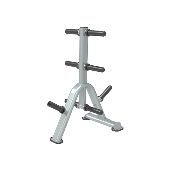 Стойка для дисков ultra gym ug-kj1264 %Future_395 (фото 2)