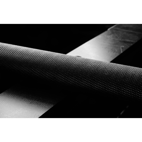 Гриф yousteel xf-15, женский, 15 кг %Future_395 (фото 3)